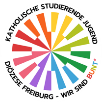 Quelle: KSJ Freiburg