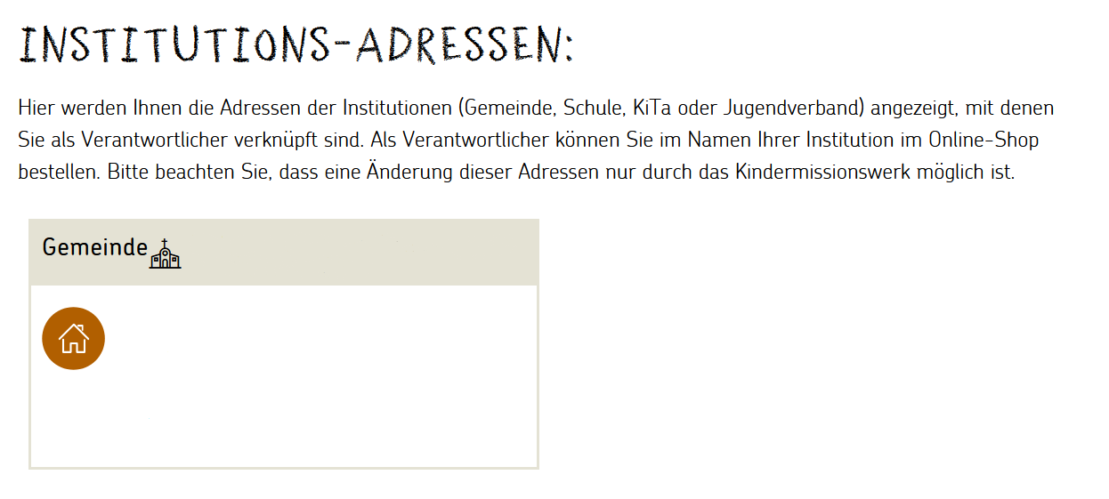 Quelle: KJA Freiburg